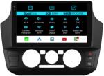 NavStore Navigatie Dedicata Volkswagen UP (2017-2023), QuadCore, 9Inch, 4Gb Ram, 64Gb Stocare, Carplay (C11088)