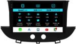NavStore Navigatie Opel Crossland X (2017 - 2021), 9 Inch, 2Gb Ram, 32Gb Stocare, Android Auto, Carplay (C11540)