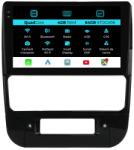 NavStore Navigatie Peugeot 406 (1998 - 2004), QuadCore, 9 Inch, 4Gb Ram, 64Gb Stocare, Android Auto, Carplay (C11566)