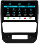 NavStore Navigatie Dedicata Peugeot 406 (1998 - 2004), 9 Inch, 8Gb Ram, 256Gb Stocare, Android Auto, Carplay (C11569)