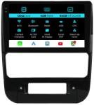 NavStore Navigatie Peugeot 406 (1998 - 2004), 2K, 4Gb Ram, 64Gb Stocare, Android Auto, Carplay (C11570)