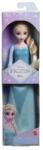 Disney Papusa Disney Frozen Elsa Papusa