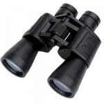 Techsuit Binoclu Techsuit BN3, 20x, 50mm, Negru - evomag Binoclu