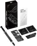 ASUS Pasta termoconductoare ASUS ROG RG-07 PERFORMANCE, 3 g (90RC00R0-B0UAY0)