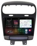 NavStore Navigatie Dedicata Fiat Freemont (2010 - 2016), 2K, 12Gb Ram, 256Gb Stocare, Android Auto, Carplay (C11722)