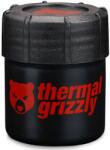 Thermal Grizzly Pasta termoconductoare Thermal Grizzly Hydronaut Pro - 30 g (TG-HP-030-R)