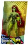 Barbie Papusa Barbie Signature Poison Ivy Batman 85 Papusa