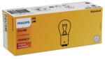 Philips Set 10 buc Bec auto halogen Philips Vision P21/4W 21/4W 12V 12594CP (AC87187)