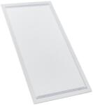 Lian Li Lian Li Option Front mesh kit for O11DERGB-W (LL-FAN-GELI-947)