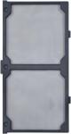 Lian Li Case Filter Lian Li Lancool 207 - Black (LL-FAN-ZUST-244)