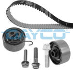 DAYCO Set curea de distributie DAYCO KTB797 (KTB797) - autoeco