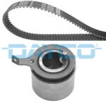 DAYCO Set curea de distributie DAYCO KTB471 (KTB471) - autoeco