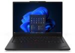 Lenovo ThinkPad L13 Gen 6 21R5000WSP Laptop