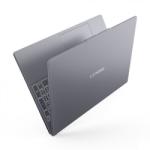 Lenovo IdeaPad Slim 3 83K700P1RM Преносими компютри