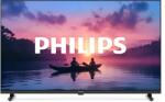 Philips 32PFS6050/12