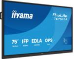 iiyama ProLite TE7513A-B3AG