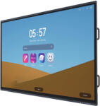 QVision QDSN0186