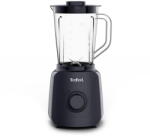 Tefal BlendForce Essential BL4118F0
