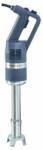 Robot-Coupe CMP 250 VV Compact