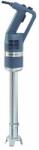 Robot-Coupe CMP 350 VV Compact
