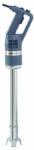 Robot-Coupe CMP 400 VV Compact