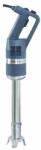Robot-Coupe CMP 300 VV Compact