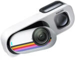 Insta360 GO 3S Retro Bundle Special Edition Canvas White 128GB (CINSAATA-GO3S120)