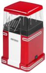 Kraft&Dele KD4106 Masina de popcorn