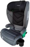 NOVOKIDS HF-03 Scaun auto copii