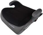 NOVOKIDS HF-06 Inaltator scaun