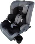 NOVOKIDS HC-02S Scaun auto copii