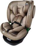 NOVOKIDS HD-18 Scaun auto copii