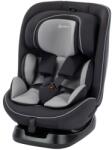 Safety 1st Alena i-Safe Scaun auto copii