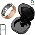 Colmi Smartring Colmi R03 18.9MM 9 Aranysárga (R03 Gold 9) - Akció a készlet erejéig !