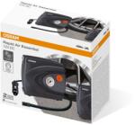 OSRAM Rapid Air Essential OTI610