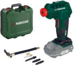 PARKSIDE PAK 20 SOLO KF