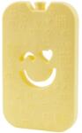Polisur Pastila racire cutie frigorifica, Polarbox, galben (ACUMAMARILLO)