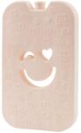 Polisur Pastila racire cutie frigorifica, Polarbox, crem (ACUMURBANO)