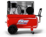 FIAC AB 100/650 TC5,5 1839035073