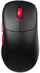 LAMZU THORN V2 8K BLACK RED