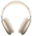 Apple AirPods Max 2 starlight EU (MHWL4AM/A) Casti