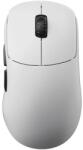 LAMZU THORN V2 8K WHITE