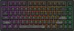 Dark Project ALU81A Terra Nostra V2 Black RGB (FSH-DP-KD-ALU81A-TN-B-V2)
