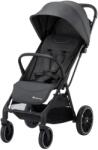 Bebeconfort Artic Carucior