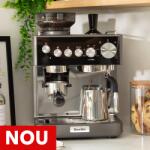 Breville Barista Sense VCF187X-01