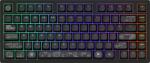 Dark Project FSH-DP-KD-NOVA81-BLACK