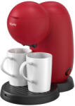 Voltz OV51170G