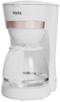 Voltz OV51170WN white