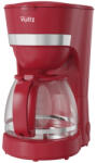 Voltz OV51170WN red