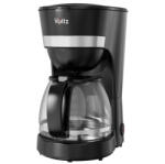Voltz OV51170WN black